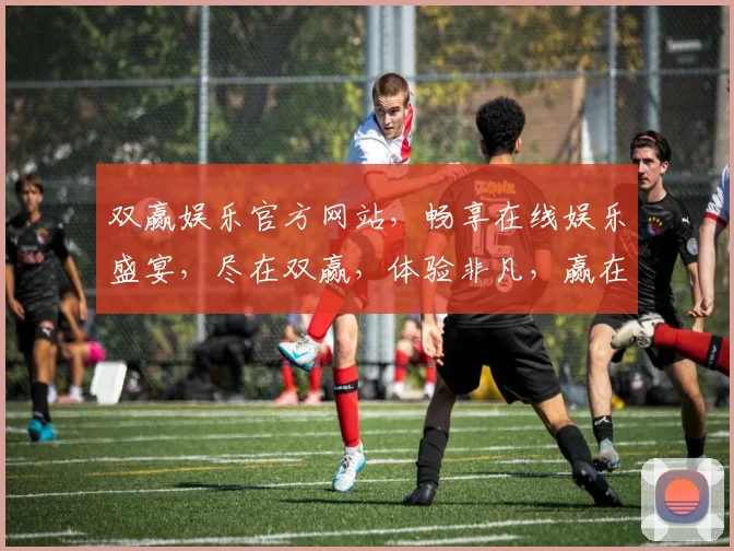 双赢娱乐官方网站，畅享在线娱乐盛宴，尽在双赢，体验非凡，赢在起点，两全其美