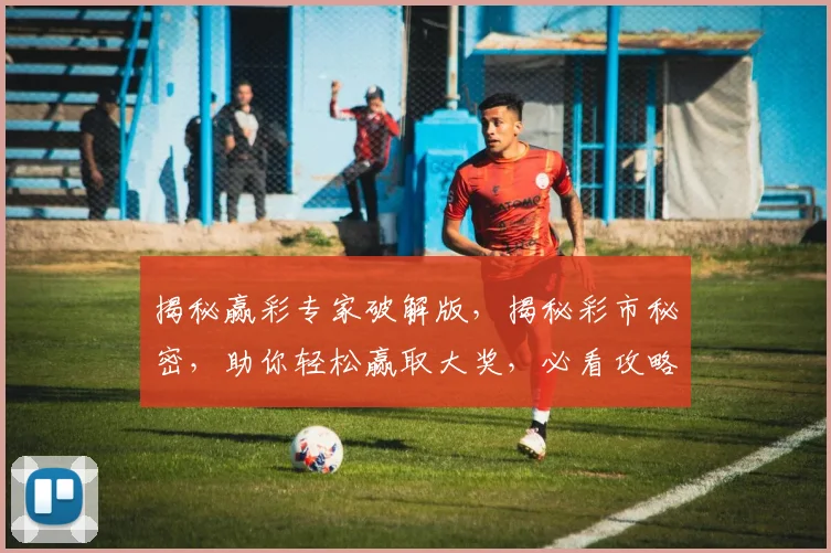 揭秘赢彩专家破解版，揭秘彩市秘密，助你轻松赢取大奖，必看攻略