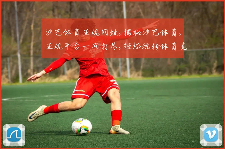沙巴体育正规网址,揭秘沙巴体育,正规平台一网打尽,轻松玩转体育竞技