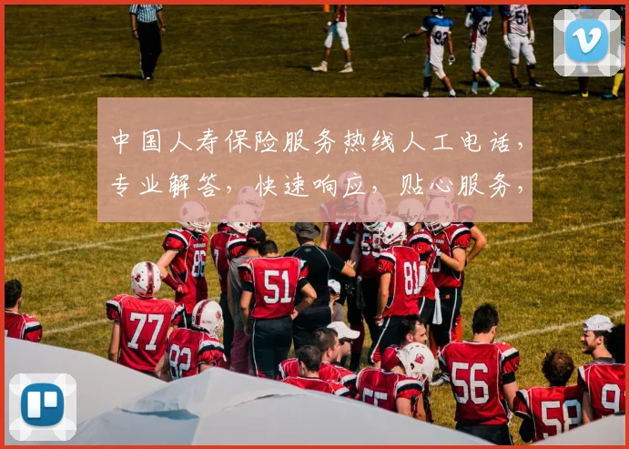 中国人寿保险服务热线人工电话，专业解答，快速响应，贴心服务，三重保障，值得信赖，