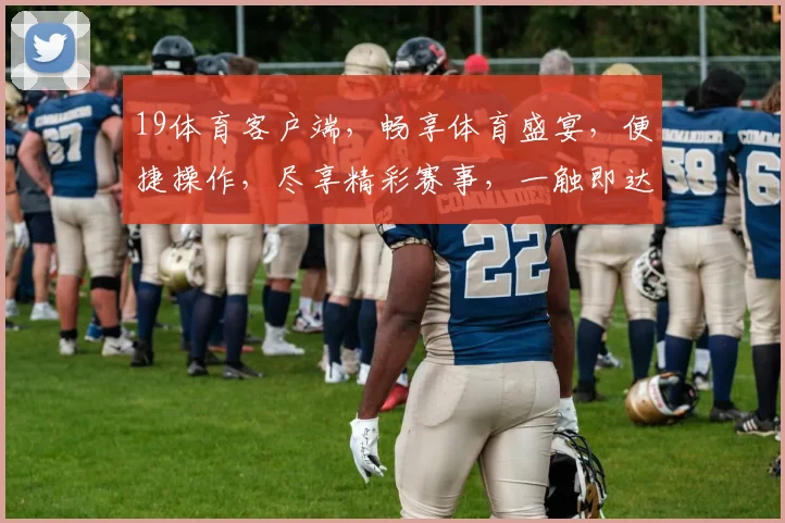 19体育客户端，畅享体育盛宴，便捷操作，尽享精彩赛事，一触即达，体验非凡